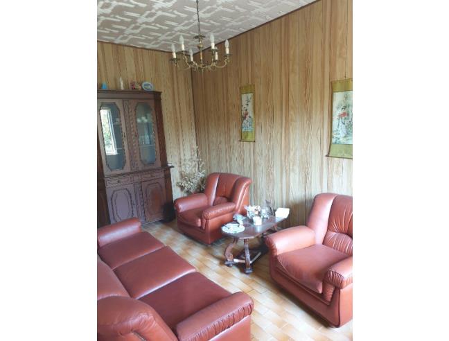 Anteprima foto 4 - Rustico/Casale in Vendita a Bogogno (Novara)