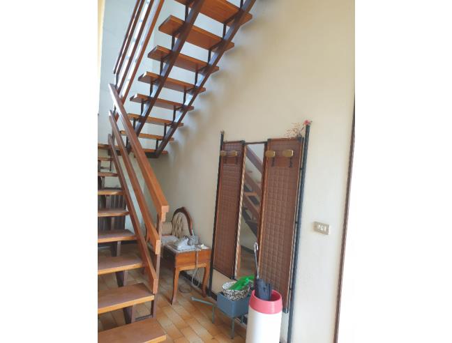 Anteprima foto 5 - Rustico/Casale in Vendita a Bogogno (Novara)