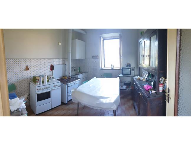 Anteprima foto 7 - Rustico/Casale in Vendita a Bogogno (Novara)