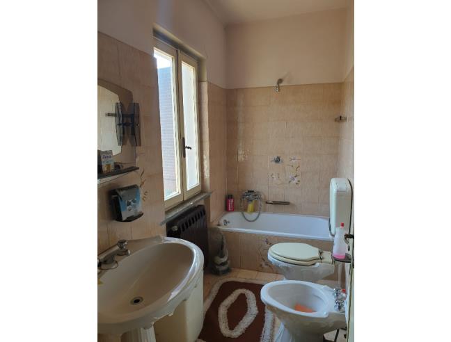 Anteprima foto 8 - Rustico/Casale in Vendita a Bogogno (Novara)