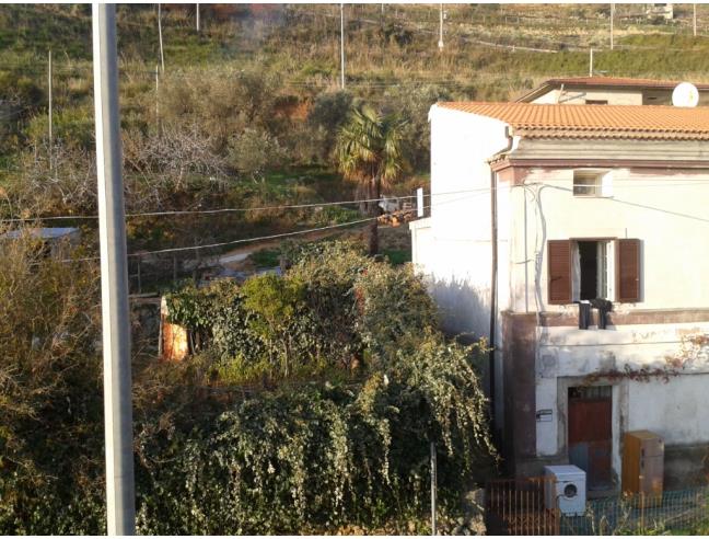 Anteprima foto 3 - Rustico/Casale in Vendita a Bonifati (Cosenza)