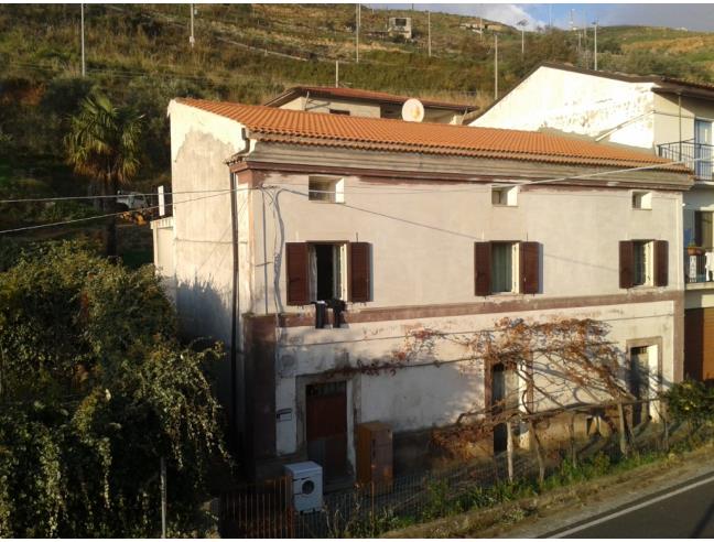 Anteprima foto 4 - Rustico/Casale in Vendita a Bonifati (Cosenza)