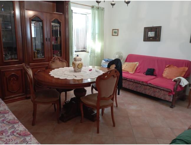 Anteprima foto 5 - Rustico/Casale in Vendita a Bonifati (Cosenza)