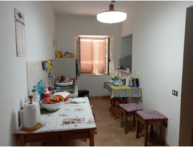 Anteprima foto 6 - Rustico/Casale in Vendita a Bonifati (Cosenza)