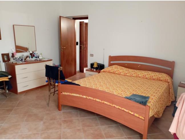 Anteprima foto 7 - Rustico/Casale in Vendita a Bonifati (Cosenza)