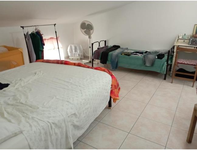 Anteprima foto 8 - Rustico/Casale in Vendita a Bonifati (Cosenza)