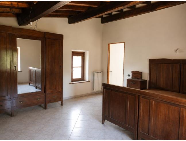 Anteprima foto 6 - Rustico/Casale in Vendita a Borgo a Mozzano - Chifenti