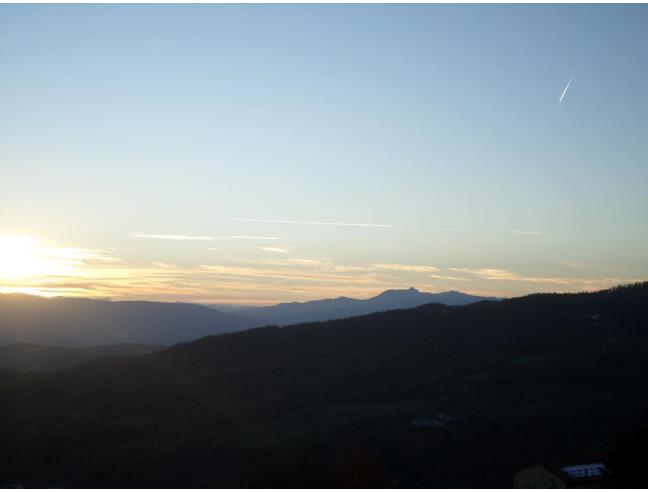 Anteprima foto 3 - Rustico/Casale in Vendita a Borgo Val di Taro - Poggio San Pietro