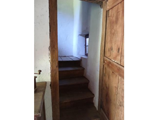 Anteprima foto 4 - Rustico/Casale in Vendita a Borgo Valbelluna - Tiago