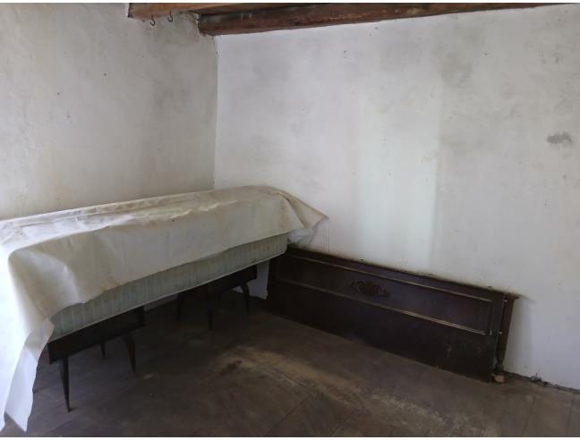 Anteprima foto 5 - Rustico/Casale in Vendita a Borgo Valbelluna - Tiago