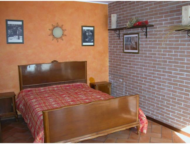 Anteprima foto 6 - Rustico/Casale in Vendita a Borgomale (Cuneo)