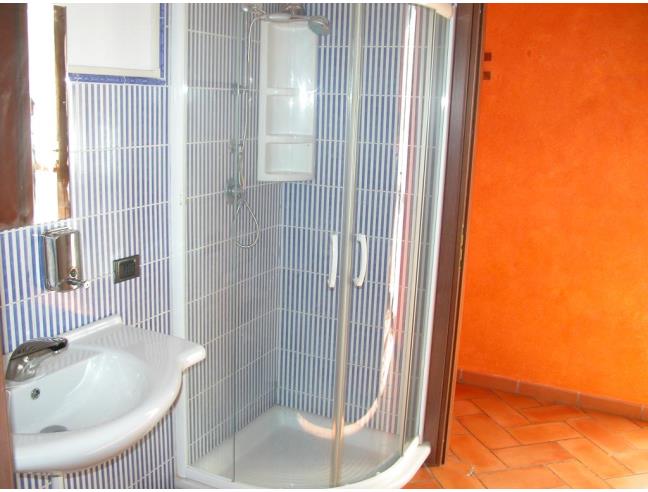 Anteprima foto 8 - Rustico/Casale in Vendita a Borgomale (Cuneo)