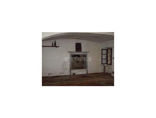 Anteprima foto 6 - Rustico/Casale in Vendita a Borgomasino (Torino)