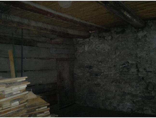 Anteprima foto 3 - Rustico/Casale in Vendita a Borno (Brescia)