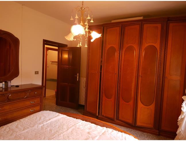 Anteprima foto 6 - Rustico/Casale in Vendita a Bortigiadas (Sassari)