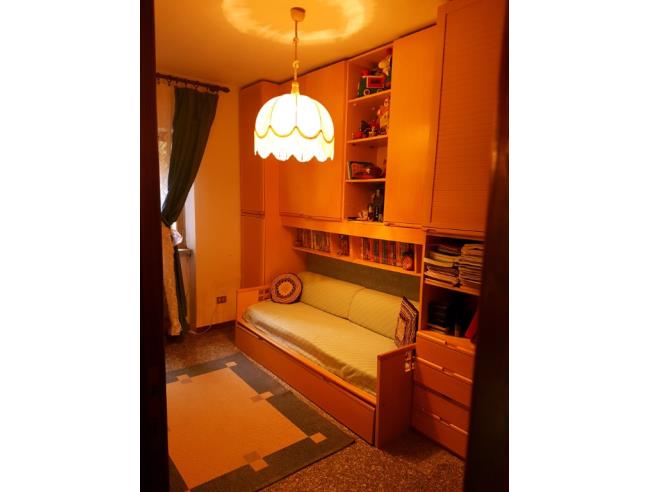 Anteprima foto 7 - Rustico/Casale in Vendita a Bortigiadas (Sassari)