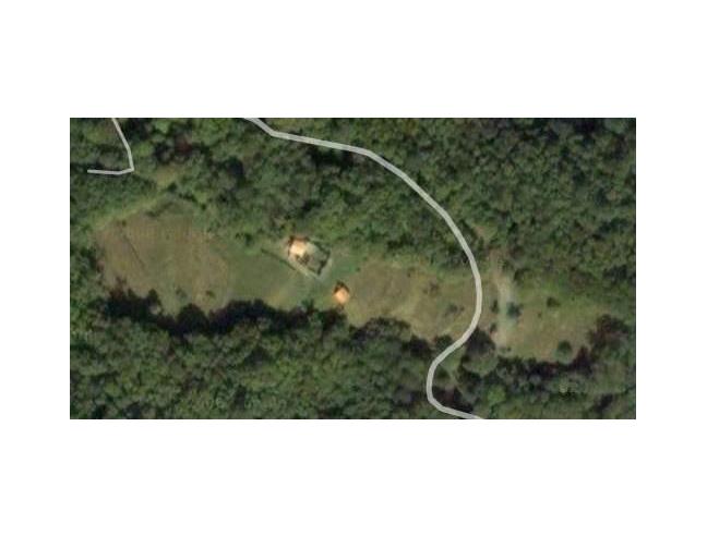 Anteprima foto 7 - Rustico/Casale in Vendita a Borzonasca - Temossi Reizasca