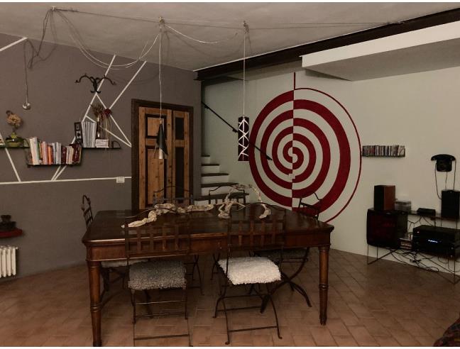 Anteprima foto 2 - Rustico/Casale in Vendita a Brescello - Sorbolo A Levante