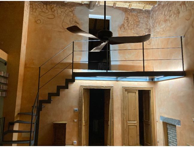 Anteprima foto 4 - Rustico/Casale in Vendita a Brescello - Sorbolo A Levante