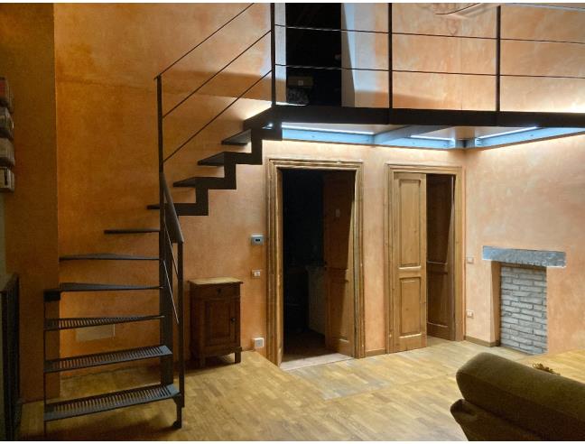 Anteprima foto 5 - Rustico/Casale in Vendita a Brescello - Sorbolo A Levante