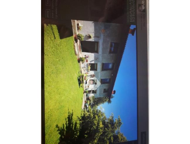 Anteprima foto 3 - Rustico/Casale in Vendita a Bricherasio (Torino)