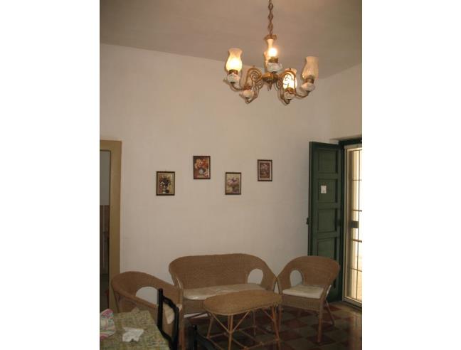 Anteprima foto 3 - Rustico/Casale in Vendita a Brindisi (Brindisi)