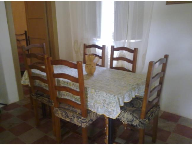 Anteprima foto 6 - Rustico/Casale in Vendita a Brindisi (Brindisi)