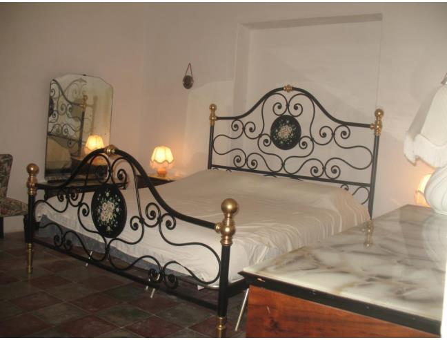 Anteprima foto 7 - Rustico/Casale in Vendita a Brindisi (Brindisi)