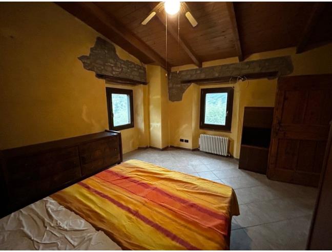 Anteprima foto 6 - Rustico/Casale in Vendita a Brisighella - San Cassiano