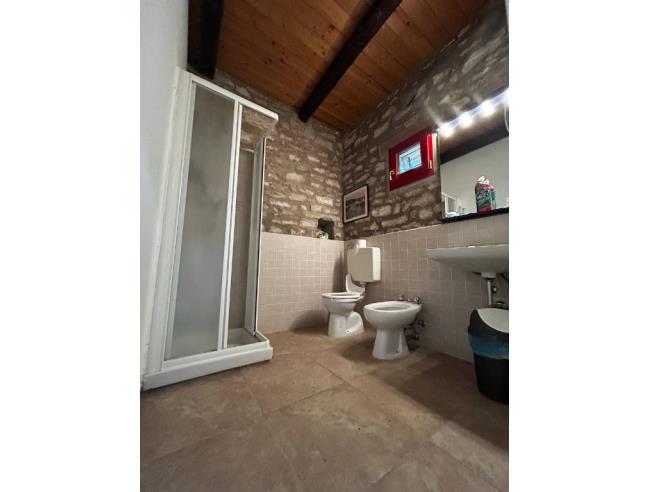 Anteprima foto 7 - Rustico/Casale in Vendita a Brisighella - San Cassiano