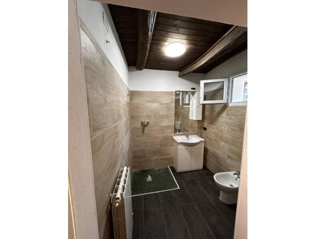 Anteprima foto 8 - Rustico/Casale in Vendita a Brisighella - San Cassiano