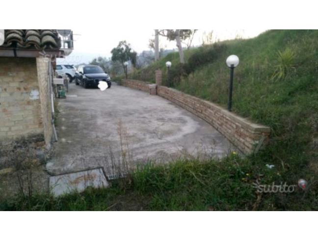 Anteprima foto 2 - Rustico/Casale in Vendita a Bucchianico - Sant'Antonio