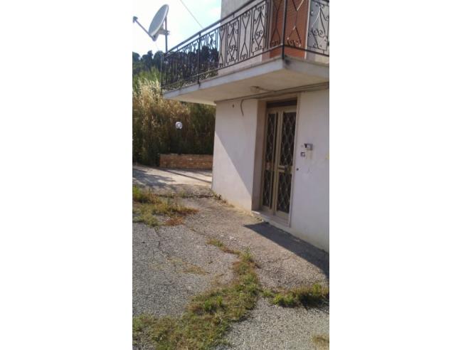 Anteprima foto 6 - Rustico/Casale in Vendita a Bucchianico - Sant'Antonio