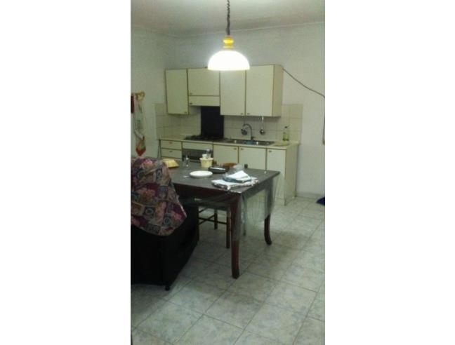 Anteprima foto 7 - Rustico/Casale in Vendita a Bucchianico - Sant'Antonio