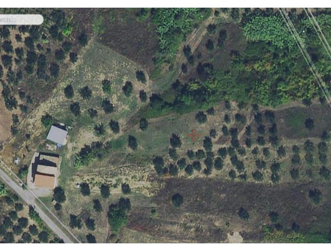 Anteprima foto 8 - Rustico/Casale in Vendita a Bucchianico - Sant'Antonio