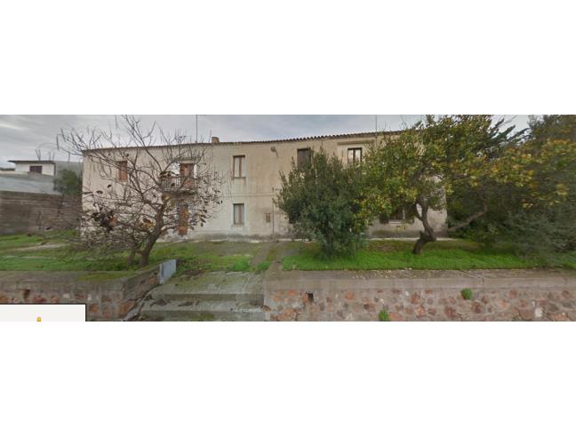 Anteprima foto 2 - Rustico/Casale in Vendita a Budoni - San Lorenzo