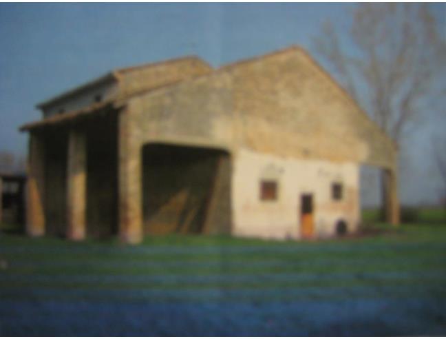 Anteprima foto 2 - Rustico/Casale in Vendita a Busseto (Parma)