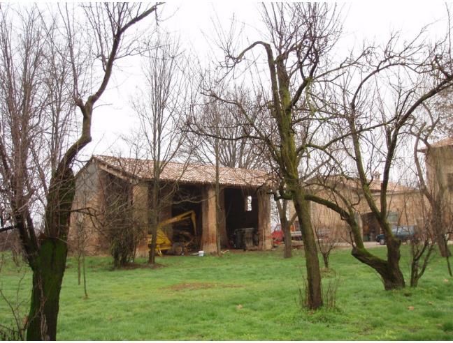 Anteprima foto 3 - Rustico/Casale in Vendita a Busseto (Parma)