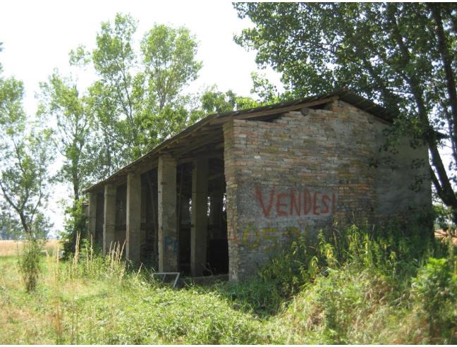 Anteprima foto 3 - Rustico/Casale in Vendita a Busseto (Parma)