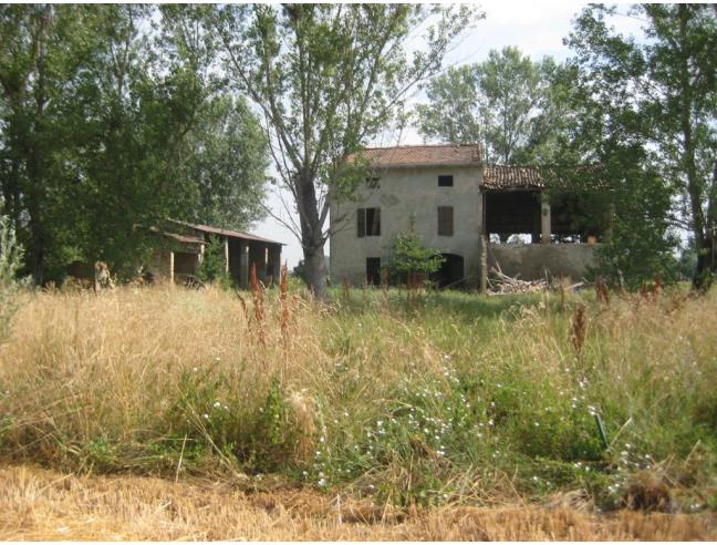 Anteprima foto 5 - Rustico/Casale in Vendita a Busseto (Parma)