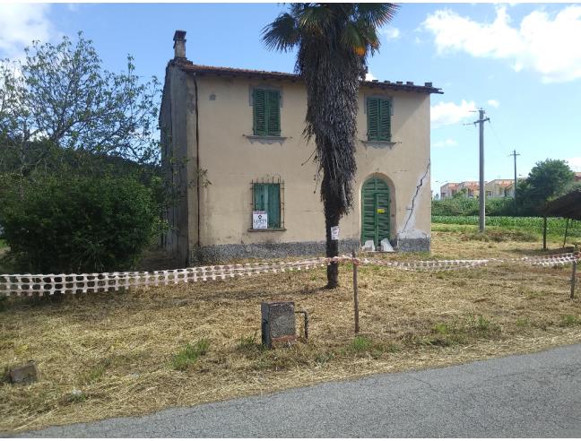 Anteprima foto 1 - Rustico/Casale in Vendita a Buti - Cascine Di Buti