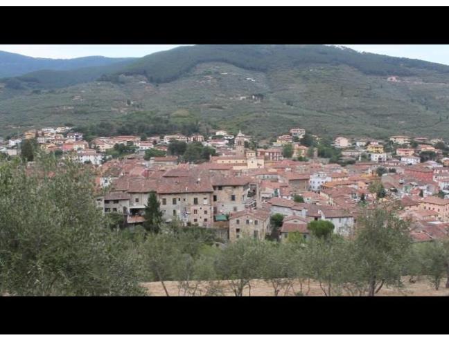 Anteprima foto 3 - Rustico/Casale in Vendita a Buti (Pisa)