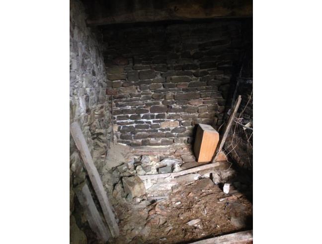 Anteprima foto 4 - Rustico/Casale in Vendita a Cagli - Località Massa