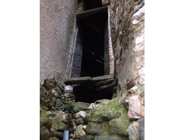 Anteprima foto 5 - Rustico/Casale in Vendita a Cagli - Località Massa