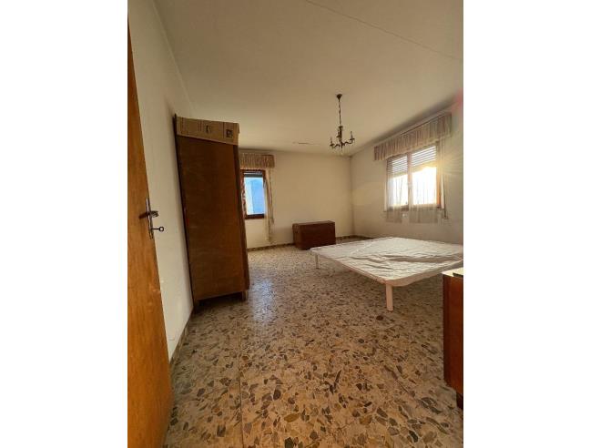 Anteprima foto 3 - Rustico/Casale in Vendita a Cagli - Naro