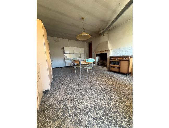 Anteprima foto 4 - Rustico/Casale in Vendita a Cagli - Naro