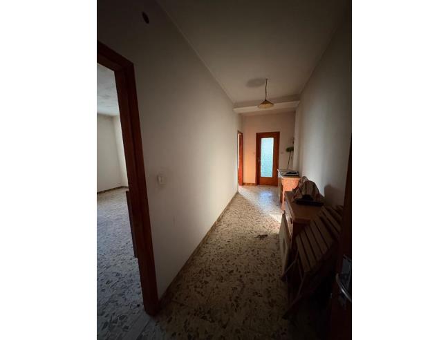 Anteprima foto 5 - Rustico/Casale in Vendita a Cagli - Naro