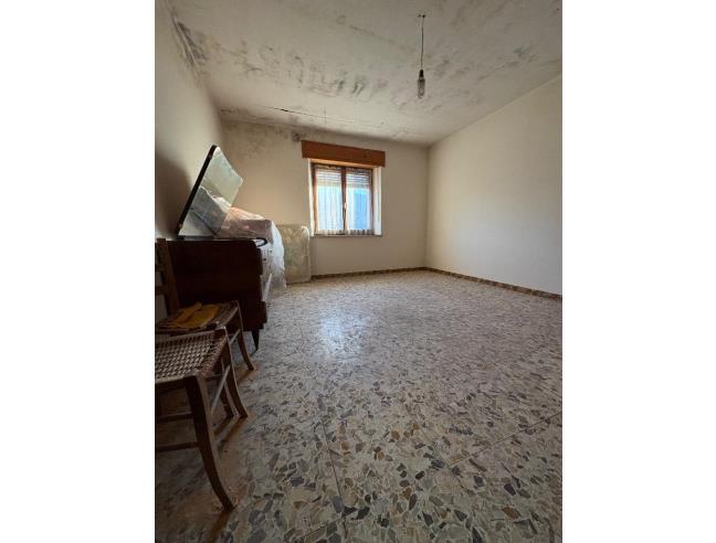 Anteprima foto 6 - Rustico/Casale in Vendita a Cagli - Naro