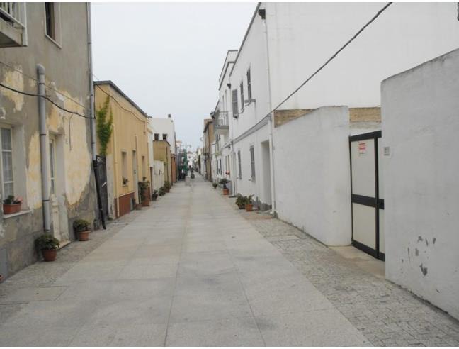 Anteprima foto 2 - Rustico/Casale in Vendita a Calasetta (Sud Sardegna)