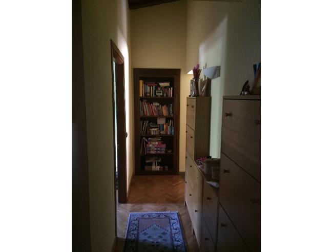 Anteprima foto 2 - Rustico/Casale in Vendita a Calenzano - Carraia